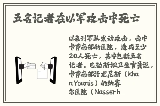 精品国产一区二区三区AV傅贞怡